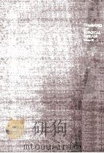 DIAGNOSIS OF SURGICAL DISEASE VOLUME 3（1968 PDF版）