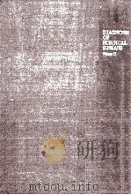 DIAGNOSIS OF SURGICAL DISEASE VOLUME 2（1968 PDF版）
