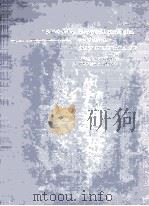 NEONATAL-PERINATAL MEDICINE:DISEASES OF THE FETUS AND INFANT  THIRD EDITION（1983 PDF版）