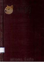 CONGENITAL HEART DISEASE:AN ILLUSTRATED DIAGNOSTIC APPROACH 1954 PDF电子版封面