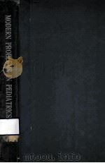 THE GROWTH OF THE NORMAL CHILD DURING THE FIRDT THREE YEARS OF LIFE LA CROISSANCE DE L'ENFANT N 1962 PDF电子版封面