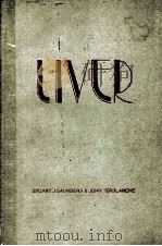 LIVER（1973 PDF版）