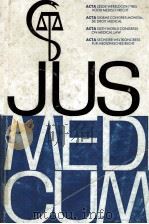 JUS MEDICUM  10（1984 PDF版）