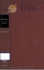 PREMATURE INFANTS:A MANUAL FOR PHYSICIANS（1955 PDF版）