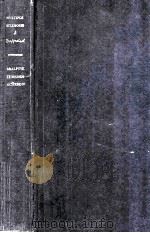 MULTIPLE SCLEROSIS:A REAPPRAISAL（1965 PDF版）
