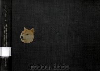 THE ELECTROENCEPHALOGRAM OF THE NORMAL CHILD（1961 PDF版）