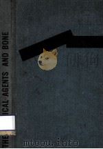 The physical agents and bone（1965 PDF版）