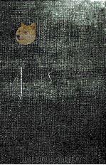 REMOVAL OF FINE PARTICLES USING A LOW ENERGY SCRUBBING SYSTEM  VOLUME 3（1980 PDF版）