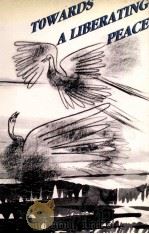 Towards a liberating peace（1988 PDF版）