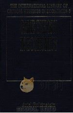 Game theory in economics（1990 PDF版）