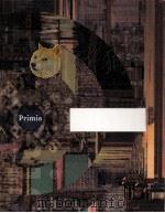 History（ PDF版）
