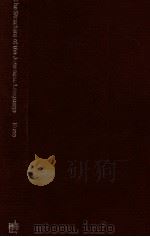 THE STRUCTURE OF THE JAPANESE LANGUAGE（1973 PDF版）