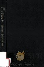 フレーベル（1963.02 PDF版）