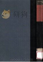 児童の世紀（1960.07 PDF版）
