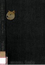 中学校理科実験法：上巻(第1分野)（1962.03 PDF版）