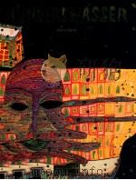 Hundertwasser 1993 PDF电子版封面