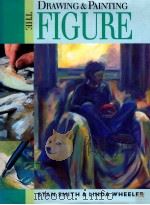 DRAWING AND PAINTING THE FIGURE（1983 PDF版）