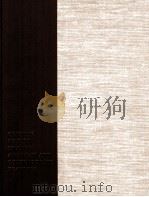 GREAT DRAWINGS OF ALL TIME  VOLUME IV（1962 PDF版）