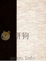 GREAT DRAWINGS OF ALL TIME  VOLUME I（1962 PDF版）