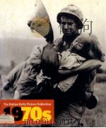 THE HULTON GETTY PICTURE COLLECTION  1970S（1998 PDF版）