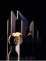 GRAPHIS ANNUAL REPORTS 1（1988 PDF版）