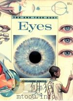 YOU AND YOUR BODY SYES ALEKSANDER JEDROSZ（1992 PDF版）