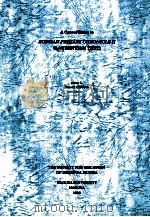 A Concordance to RUSSIAN PRIMARY CHRONICLE 2  Laurentian text（1998 PDF版）
