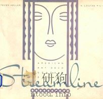 STREAMLINE（1995 PDF版）