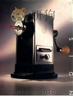 Graphis design 98（1998 PDF版）