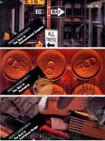 PRINT CASEBOOKS 8 VOLUME 2  THE BEST IN PACKAGING（1989 PDF版）