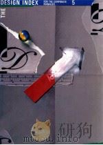 THE DESIGN INDEX FOR THE CORPORATE MANAGER 5（1991 PDF版）