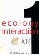 IF DESIGN AWARD 2000 ECOLOGY DESIGN AWARD INTERACTION DESIGN AWARD BAND 1 VOLUME 1（ PDF版）