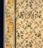 Laura ashley bedrooms 1987 PDF电子版封面 0297790595 Susan Irvine