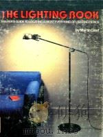 THE LIGHTING BOOK（1986 PDF版）