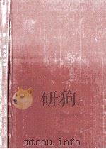 直流機（1936.05 PDF版）