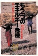 もう一つのエネルギー危機：第三世界からの報告（1984.02 PDF版）