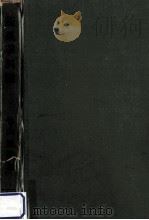 蔬菜學汎論（1951.04 PDF版）