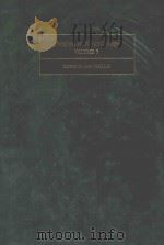 PROGRESS IN NEUROBIOLOGY  VOLUME 7（1977 PDF版）