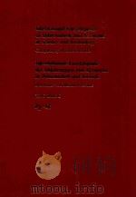 INTERNATIONAL ENCYCLOPEDIA OF ABBREVIATIONS AND ACRONYMS IN SCIENCE AND TECHNOLOGY VOL 6（1997 PDF版）