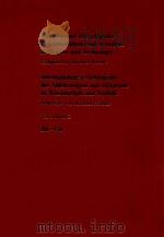 INTERNATIONAL ENCYCLOPEDIA OF ABBREVIATIONS AND ACRONYMS IN SCIENCE AND TECHNOLOGY VOL 2（1996 PDF版）