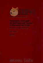 INTERNATIONAL ENCYCLOPEDIA OF ABBREVIATIONS AND ACRONYMS IN SCIENCE AND TECHNOLOGY VOL 3（1997 PDF版）