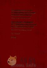 INTERNATIONAL ENCYCLOPEDIA OF ABBREVIATIONS AND ACRONYMS IN SCIENCE AND TECHNOLOGY VOL 4（1997 PDF版）