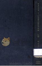 Essential works（1961 PDF版）
