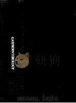 Gastroenterology（1973 PDF版）