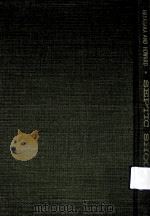 SEPTIC SHOCK:EXPERIMENTAL AND CLINICAL STUDIES 1964 PDF电子版封面 HIROSHI HAYASAKA JOHN M.HOWAR