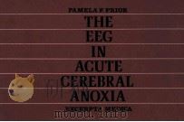 The EEC in acute cerebral anoxia PDF电子版封面 9021920638