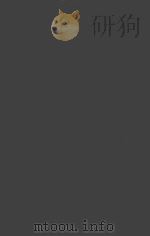 PROCEEDINGS OF THE AMERICAN SOCIETY FOR HORTICULTURAL SCIENCE  VOLUME 87（1965 PDF版）
