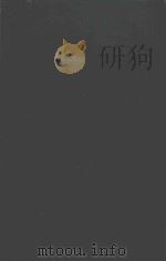 TELECOMMUNICATIONS  VOLUME ONE（1964 PDF版）