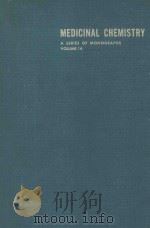 Molecular Connectivity in Chemistry and Drug Research（1976 PDF版）