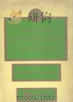 CRC handbook of autonomic drugs and autacoids（1986 PDF版）